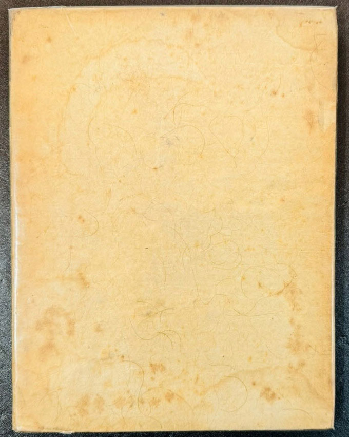 e9697260ea3f98190e885ecc33733bf6_1739743006_2494.jpg