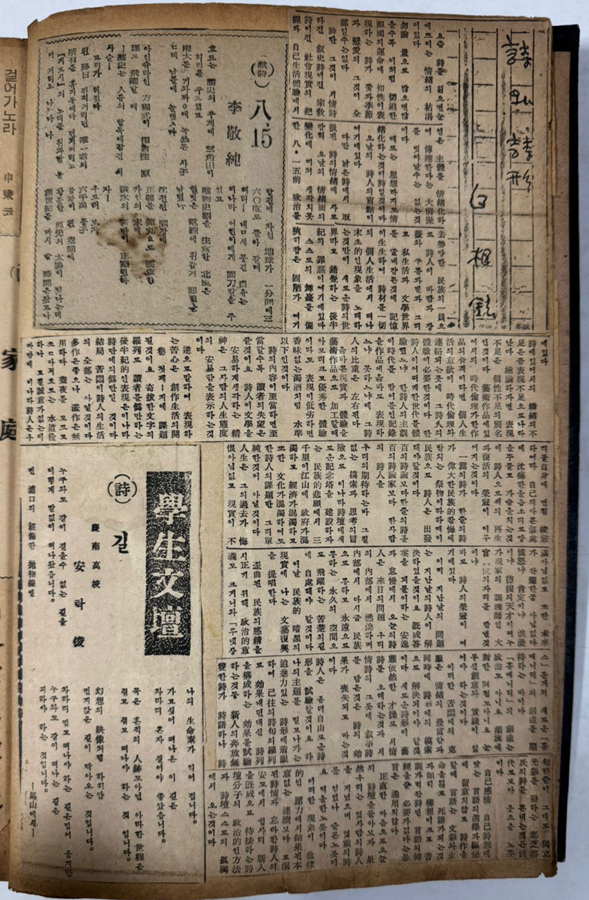 fd3d3f7b5df691740bbade469c723c3c_1740573314_5718.jpg