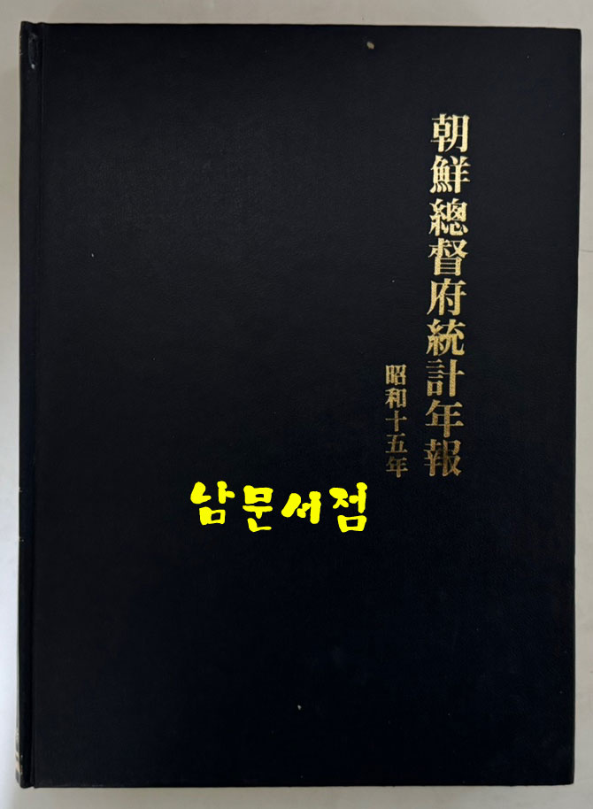 2b970700bd4e8c988b9d9a55223a0dfa_1747915716_0698.jpg