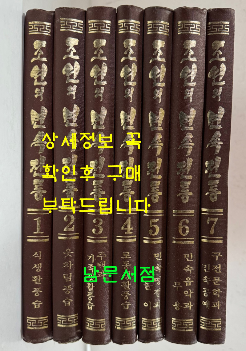 594df5bbdc6cad9684159b619f24092e_1746780785_3203.jpg