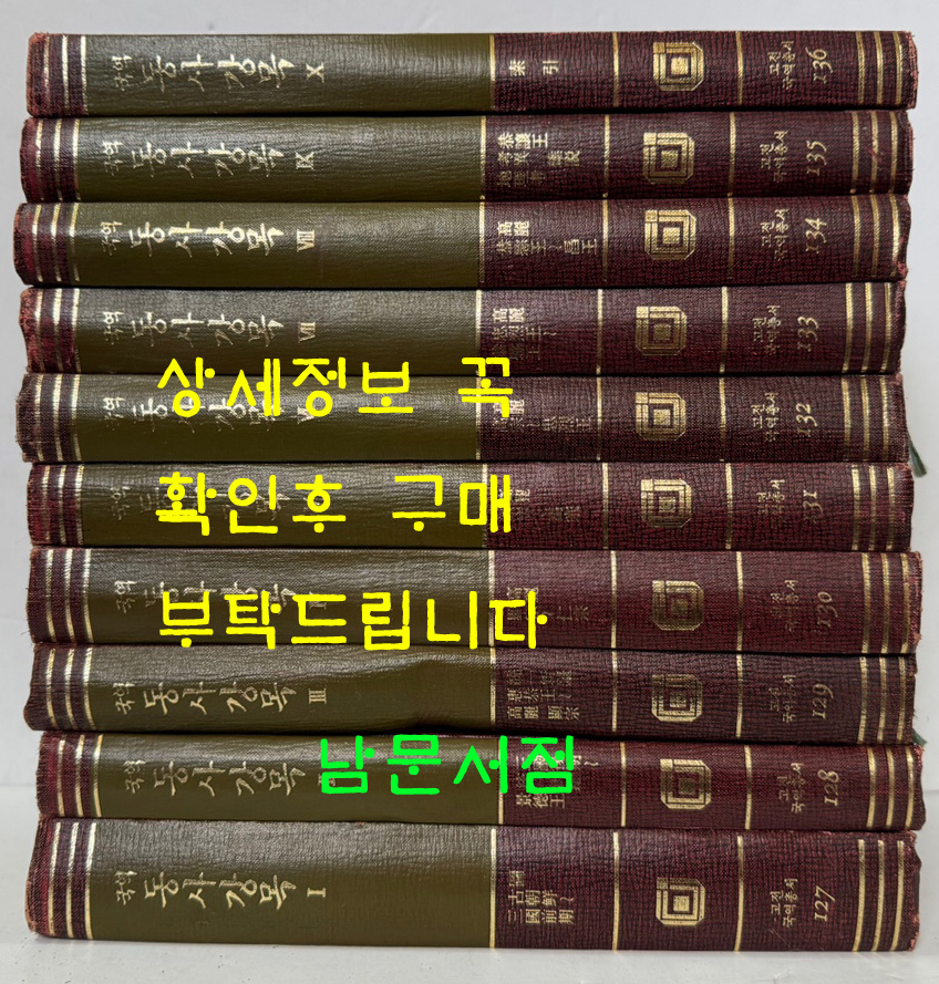 63d598e9989c587056351fb39cf5196e_1746579638_2352.jpg