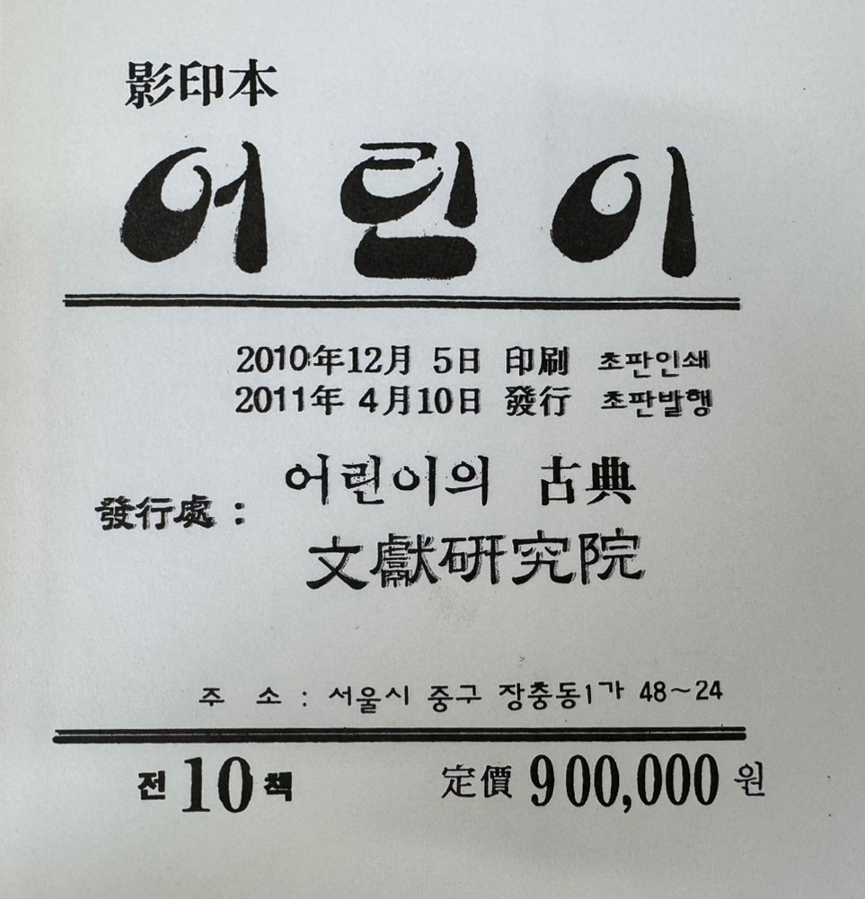 df43d9ff60606d6ed9d8fe2d4245a27b_1747812331_692.jpg
