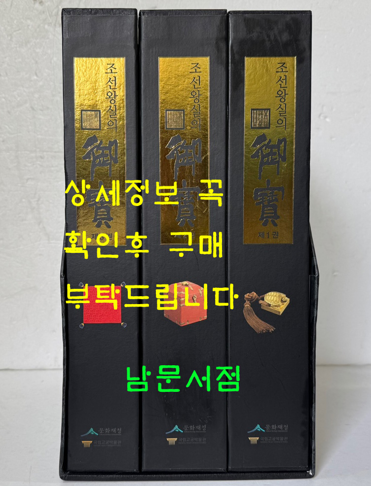df43d9ff60606d6ed9d8fe2d4245a27b_1747812695_5613.jpg
