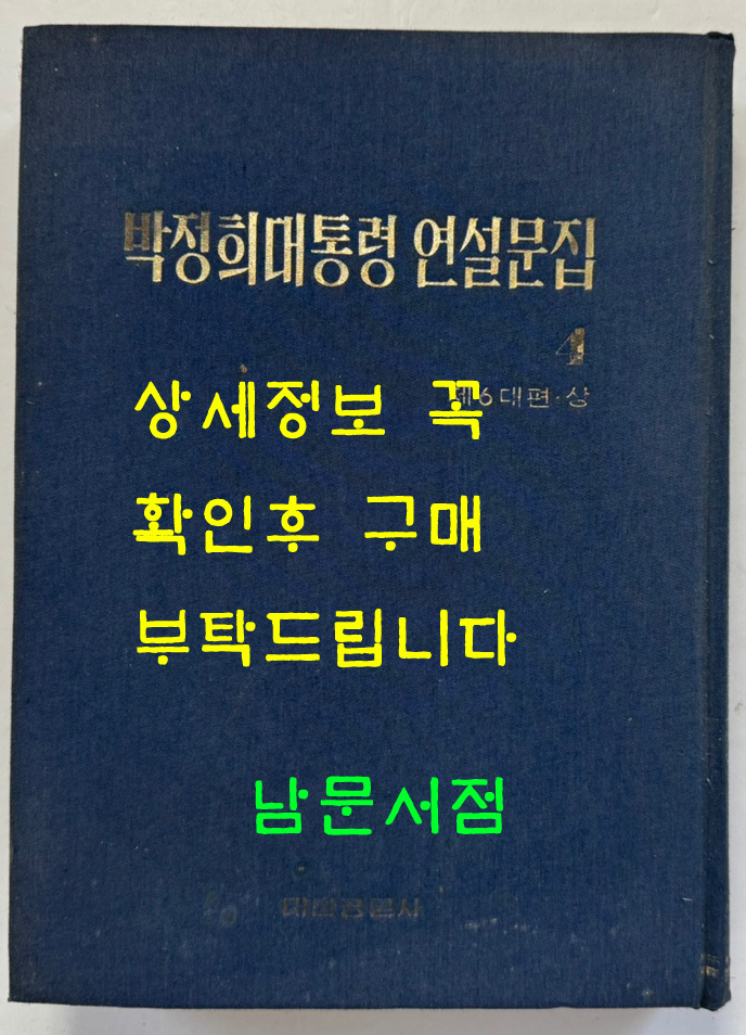 330972d0a5390f07a3cb83d92c182282_1753436145_3495.jpg