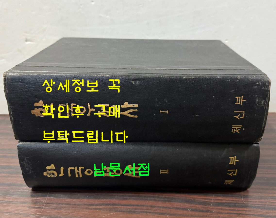 40fd6cc7dece3f0c149c49c57ccddc9a_1753353778_1689.jpg
