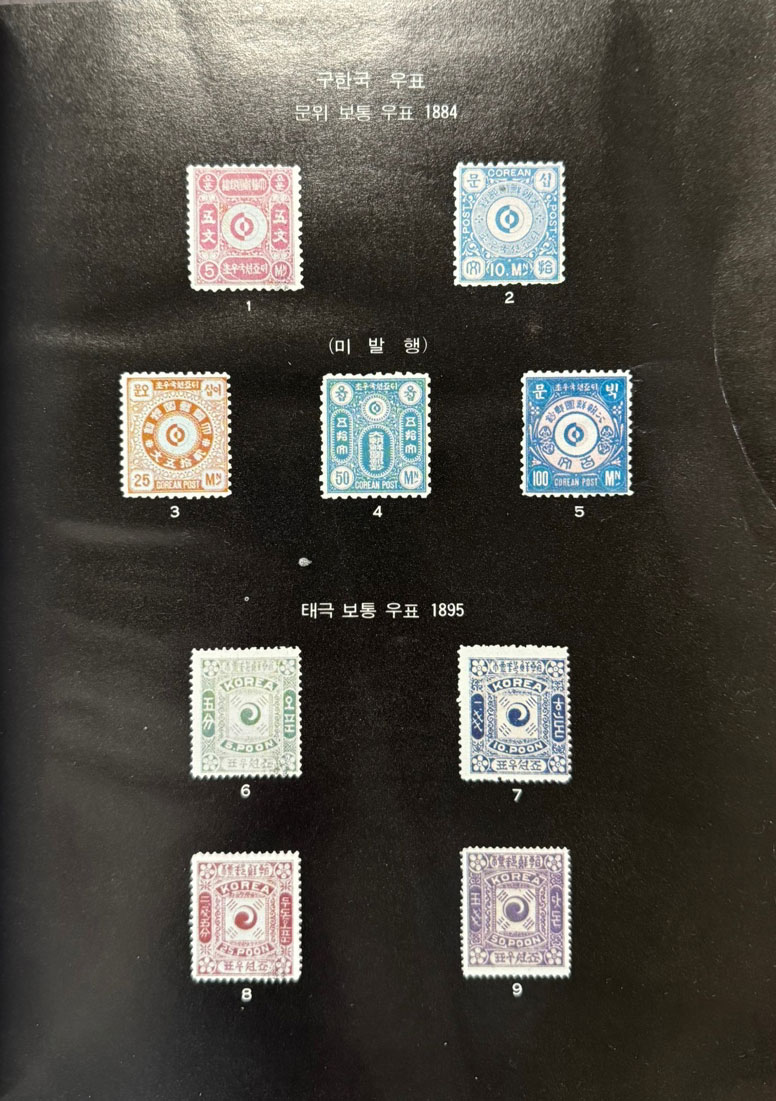 40fd6cc7dece3f0c149c49c57ccddc9a_1753353833_579.jpg