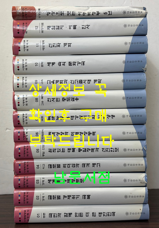 5d191ef7bbc3f4e34ca6f4856a018af0_1753781229_3429.jpg