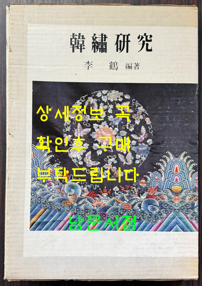1df13f893589da00e7384308d09571fb_1756451694_5219.jpg