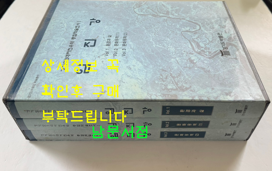 82a8cc833ee904cedb0d04f9ee07f63e_1754452085_4265.jpg