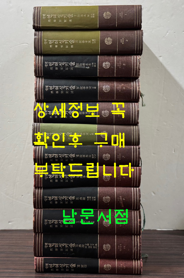 e8c4590cbf339e14cd08325cbff4879d_1755815986_725.jpg