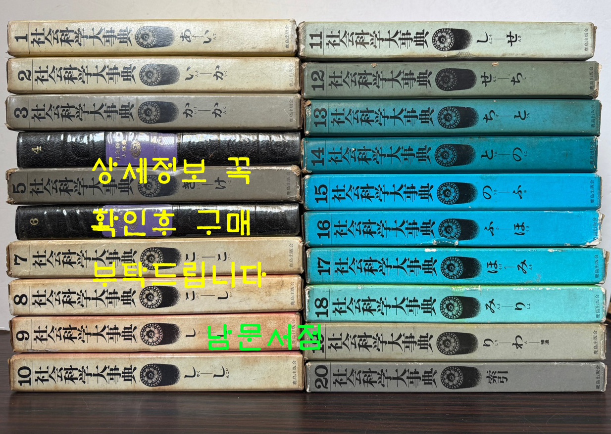 e8c4590cbf339e14cd08325cbff4879d_1755824612_5449.jpg