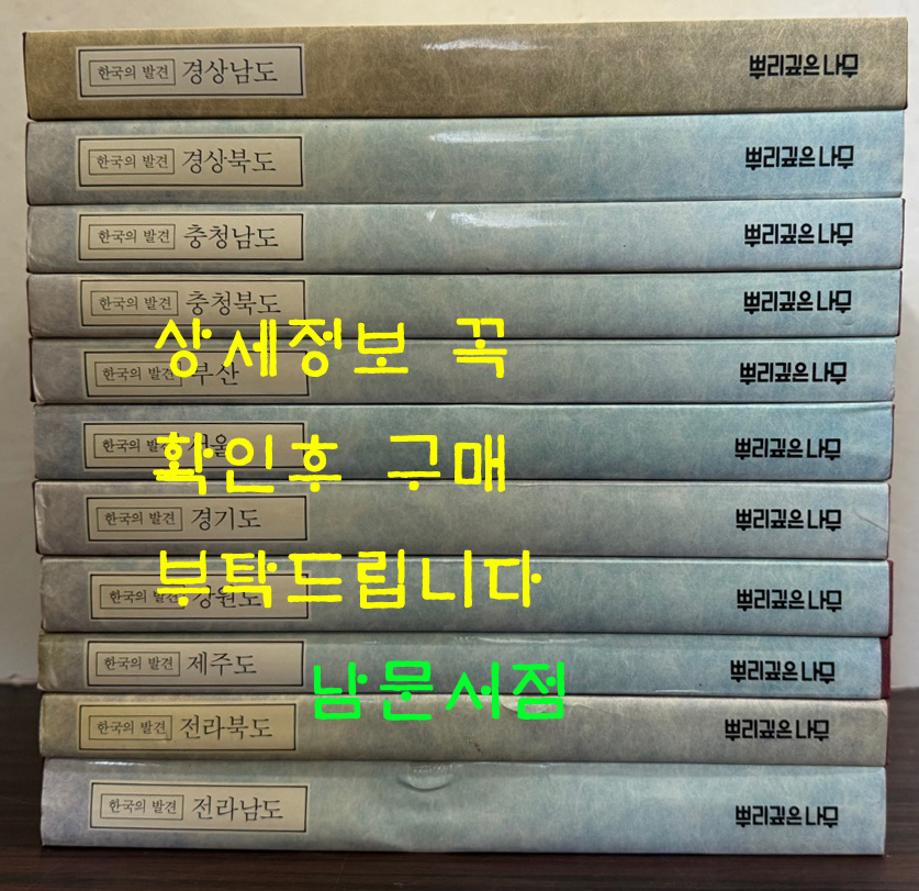 e8c4590cbf339e14cd08325cbff4879d_1755857571_7911.jpg