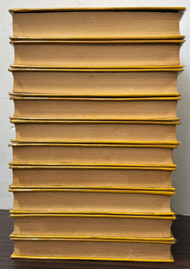 e9b79e412da7845c8f70baa619a54c93_1755768192_2563.jpg