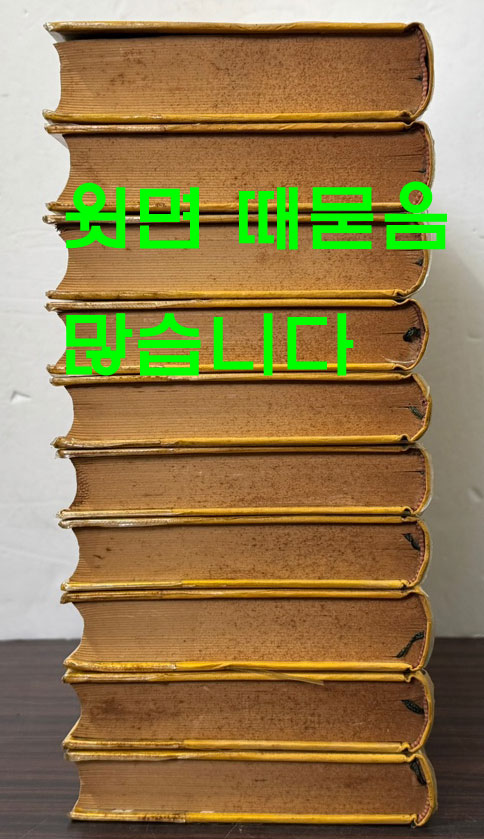 e9b79e412da7845c8f70baa619a54c93_1755768192_2794.jpg
