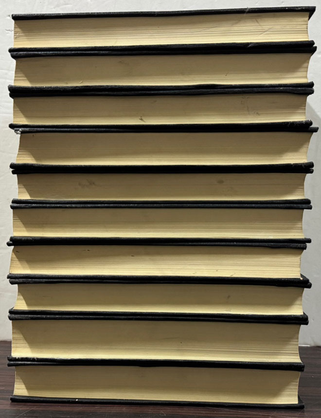 a8fff368b789cb29e8b3d7bf4cf2b401_1757975729_3904.jpg