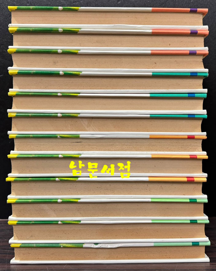 d7e2e61fc20a8bd4f4ab544f288b7c63_1758680340_0025.jpg