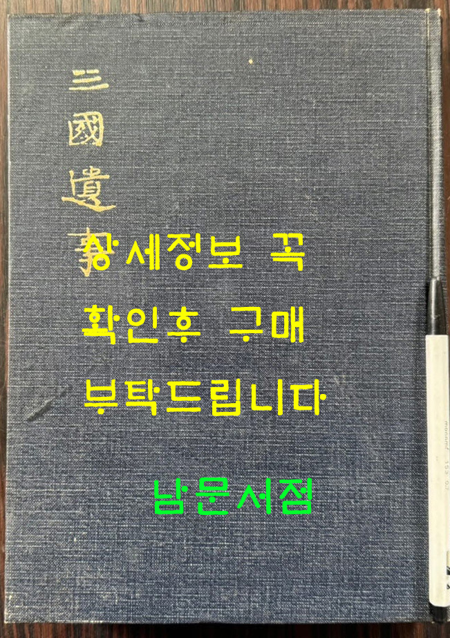 47afd86cba60ac0d00198c78c41b518e_1760489148_8188.jpg