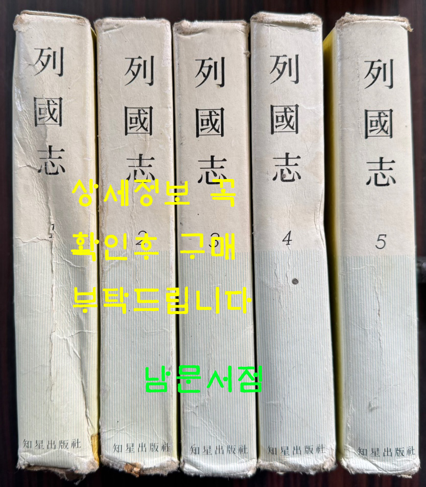 47afd86cba60ac0d00198c78c41b518e_1760504170_8016.jpg