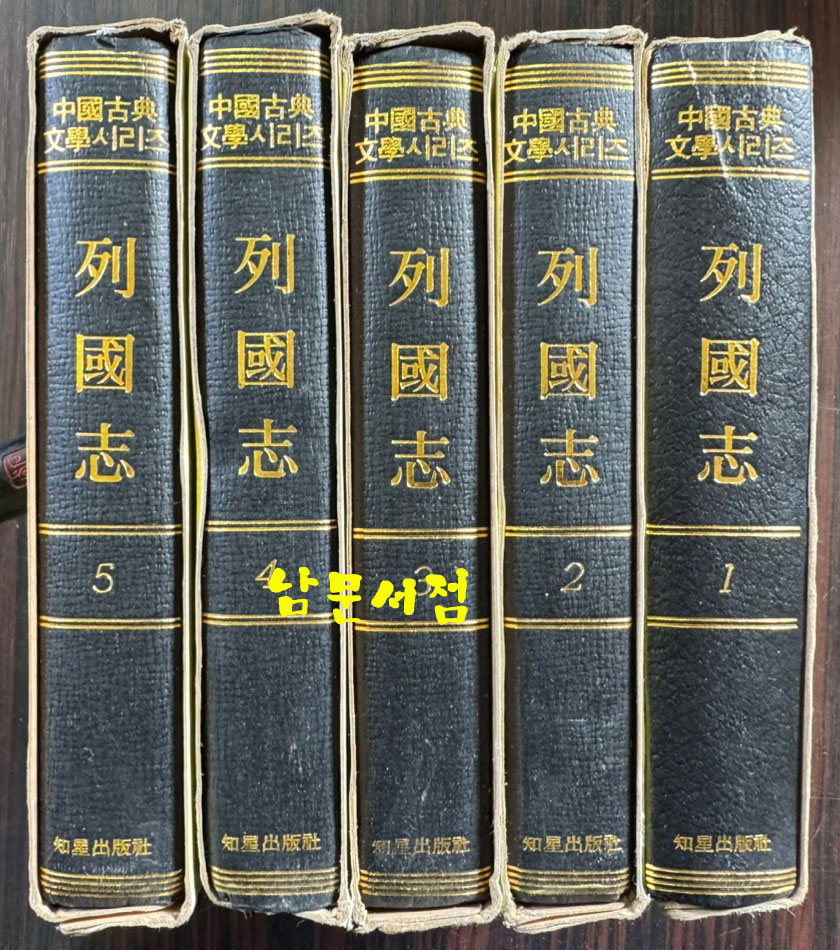 47afd86cba60ac0d00198c78c41b518e_1760504170_8292.jpg