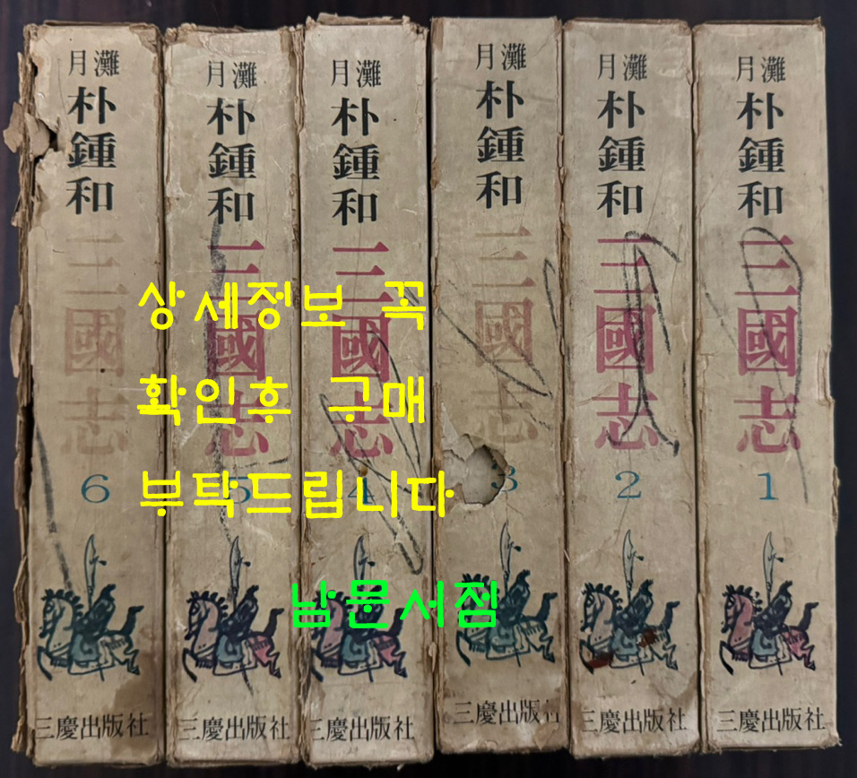 47afd86cba60ac0d00198c78c41b518e_1760520242_7497.jpg