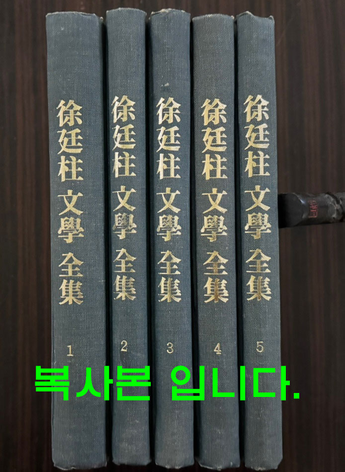47afd86cba60ac0d00198c78c41b518e_1760520719_2566.jpg