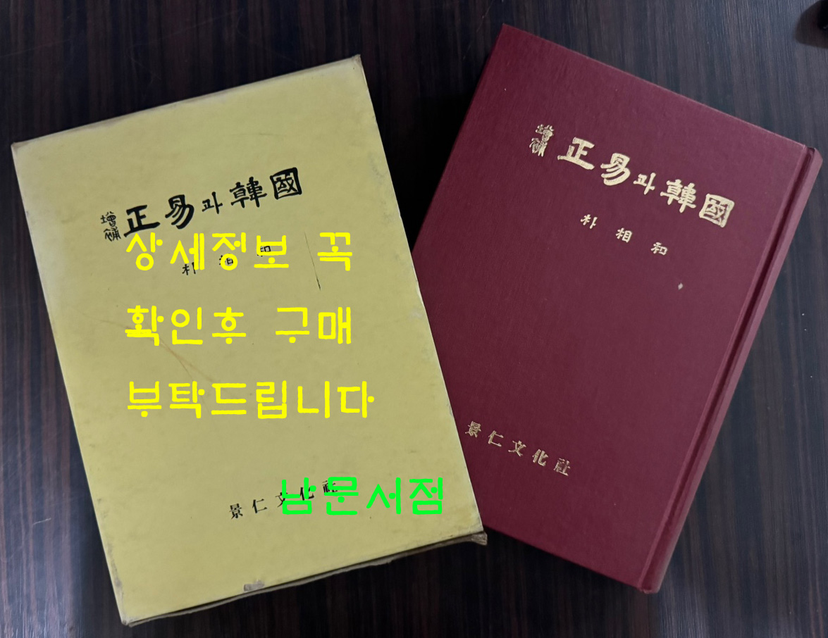 47afd86cba60ac0d00198c78c41b518e_1760523916_4573.jpg