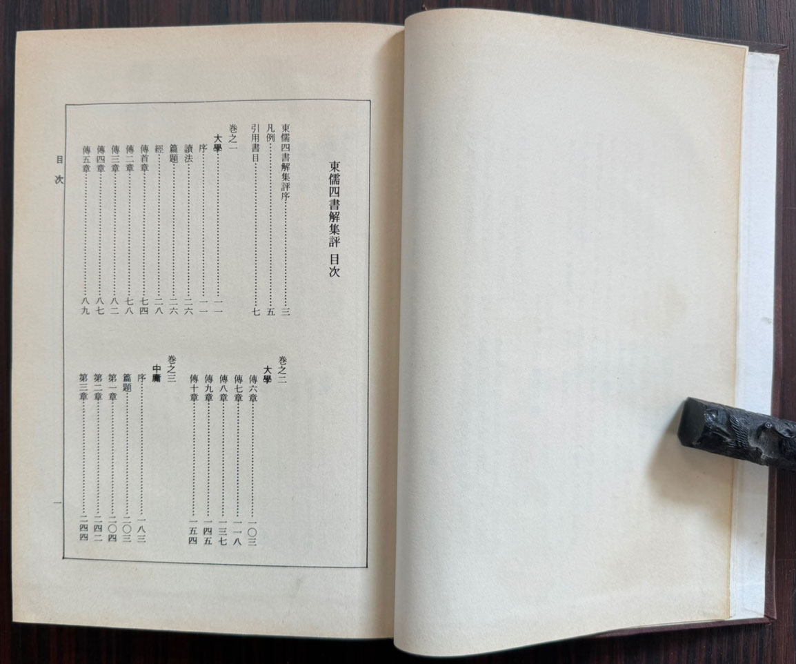 4bb4a7c236ccdaf65996d08a5da1ca10_1761875645_881.jpg 4bb4a7c236ccdaf65996d08a5da1ca10_1761875645_881.jpg