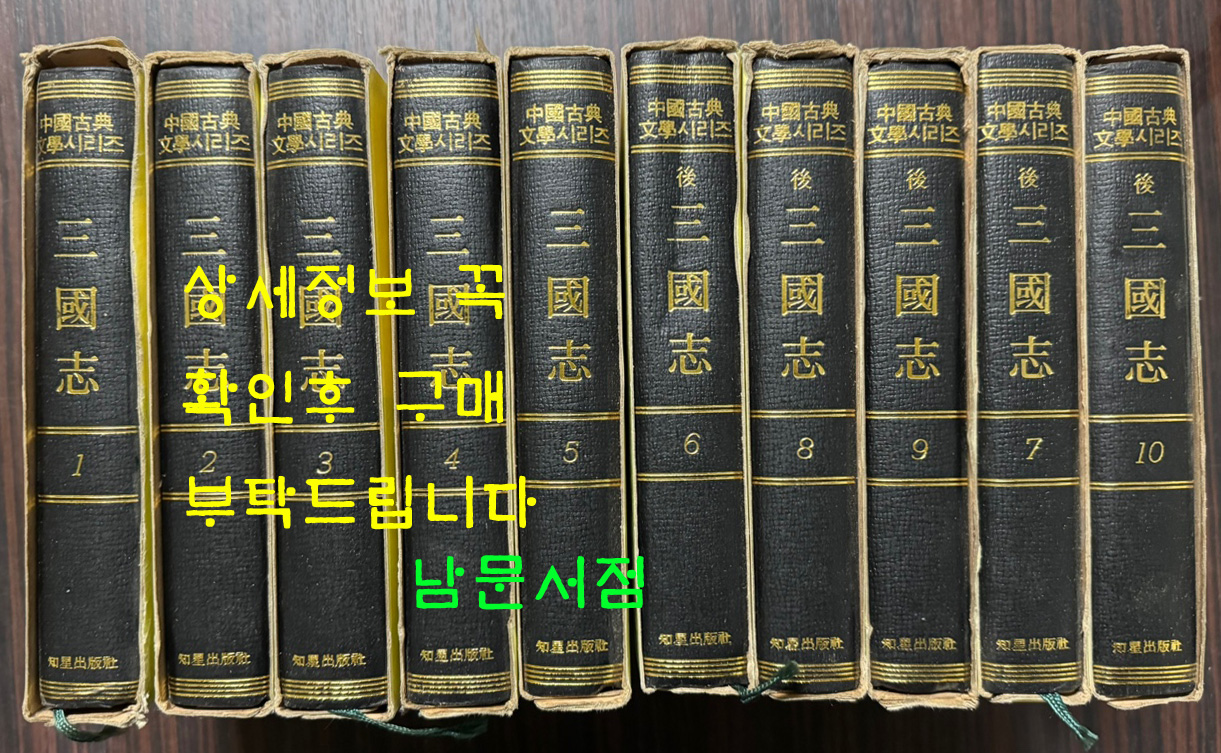 a0d251b728b049b19677ca142e436a17_1760444873_3823.jpg