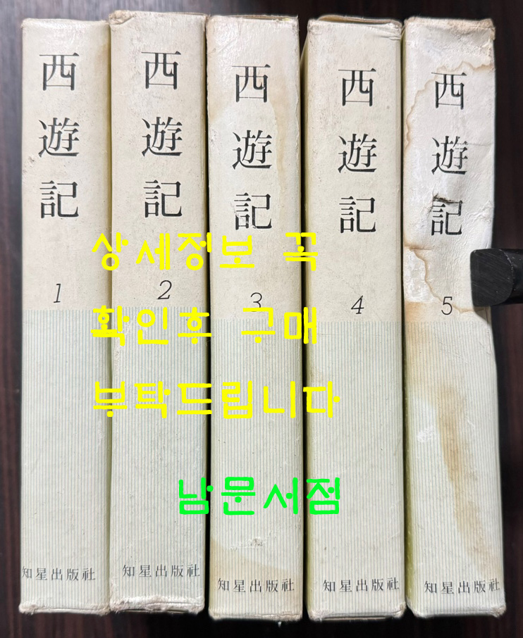 a0d251b728b049b19677ca142e436a17_1760445118_5675.jpg