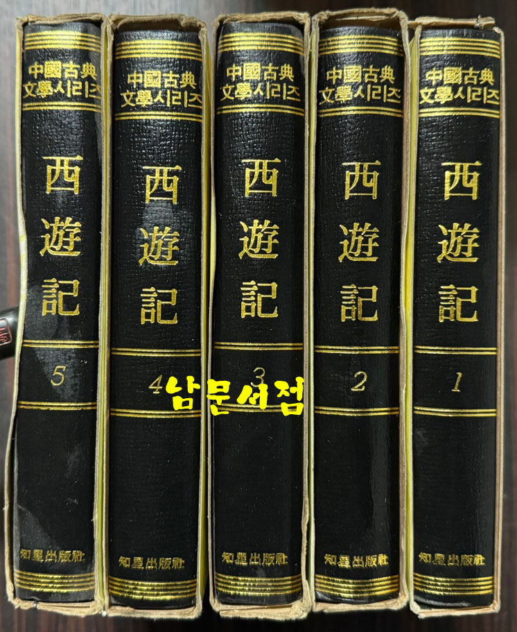 a0d251b728b049b19677ca142e436a17_1760445118_6129.jpg