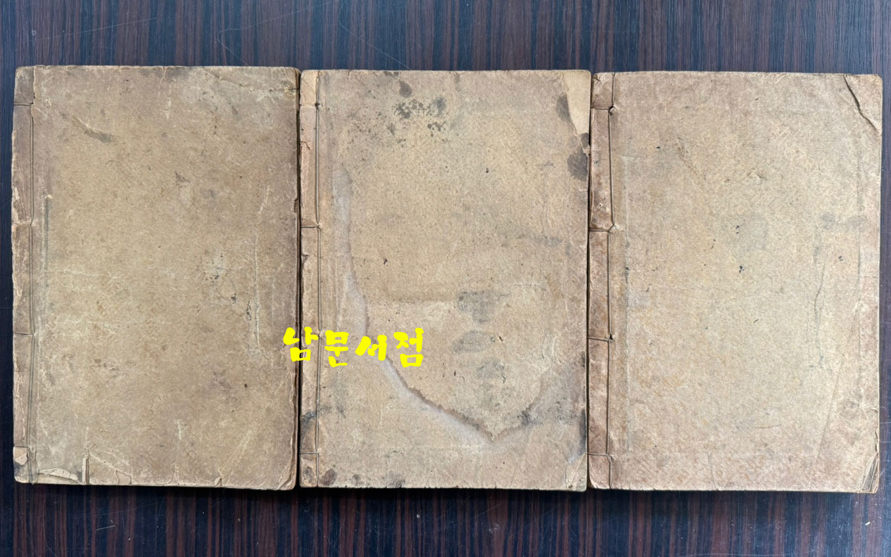 87f5ff98c5d9084b5e7ff5b7f25ff62e_1762317754_7775.jpg 87f5ff98c5d9084b5e7ff5b7f25ff62e_1762317754_7775.jpg