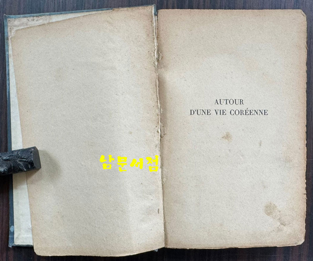 d3c0f365461b4cbe5b6f8d6bc1c2bad3_1762418741_5502.jpg d3c0f365461b4cbe5b6f8d6bc1c2bad3_1762418741_5502.jpg