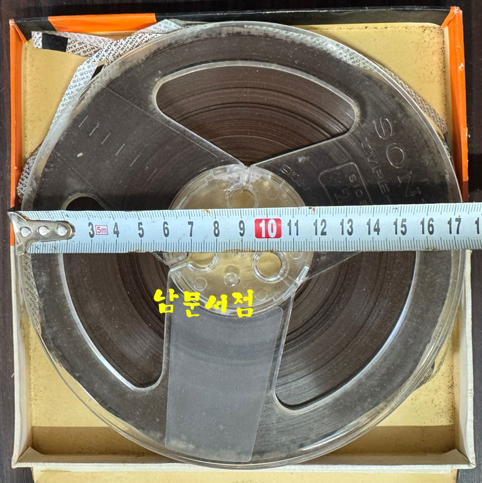 6d8e48dd72459939394f2da3e1b4b9bf_1765445260_6198.jpg 6d8e48dd72459939394f2da3e1b4b9bf_1765445260_6198.jpg