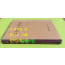 국역 불우헌집 원본영인포함 / 민족문화추진회 / 정극인저 김홍영 역 / 1998년