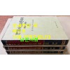 한국사논저총목록 1~3 전3권 완질 고고학 고대 고려 조선 민속학 총류 근현대 / 1985년 초판 / 민족문화사
