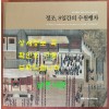 정조 8일간의 수원행차 / 정조대왕 을묘년 수원행차 220주년 기념 특별기획전 / 수원화성박물관