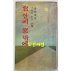 창안에 창밖에 / 조병화 / 열화당 / 1978년 초판