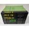 THE CIBA COLLECTION OF MEDICAL ILLUSTRATIONS 전11권 완질 아님