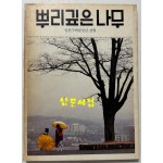 뿌리깊은나무 1980년 03월호