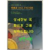 한국화 126인 부채그림전 / 공평아트센터 / 1998년 / 285페이지