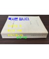 15세기 한자어 조서 연구 복사본 / 국립국연구원 / 1993년 / 829페이지