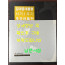 김대중대통령 서거1주기 추모어록전 / 2010년초판 / 240페이지