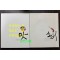 전북의재발견 맛, 소리 전2권 CD1장 / 2008년 / 370페이지
