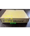 한국근대종교사상사 숭산박길진박사고희기념 / 원광대출판부 / 1984년 초판 / 1309페이지