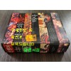 전쟁의역사 / 버나드로몽고메리 / 승영조옮김 / 책세상 / 2004년 개정증보 / 1038페이지