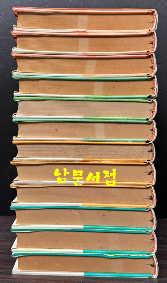 한국창작동화전집 전12권 완질 세트 살찐이의일기 불꽃의깃발 인형의도시 눈소녀 반딧불켜는집 황금나비의나들이 바위나리와아기별 즐거운메아리 푸른태양 땅위에그린그림 도빼비나오는집 엄마의뜰