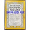 1953년 05월호 (코리아관련 자료수록) 내셔널지오그래픽 매거진 영문판 the national geographic magazine