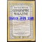 1924년 10월호 (코리아관련 자료수록) 내셔널지오그래픽 매거진 영문판 the national geographic magazine