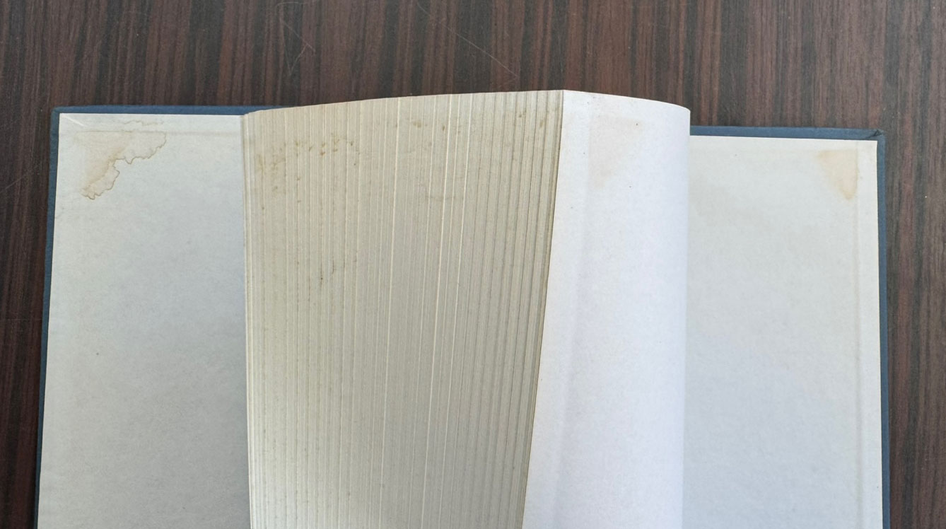 한문악부 사 자료집 전7권 완질 + 한문악부 자료집 전1권 합8권 완질