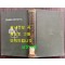 증정 초목도설 초부 3집 / 이누마 요쿠사이 . 마키노 도미타로 / 성미당발행 / 1913년 초판 / 562페이지